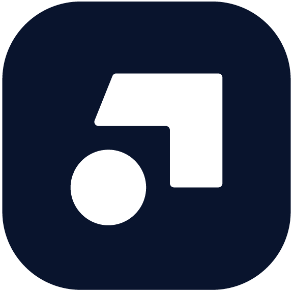 logo-icon