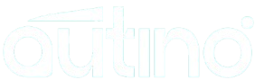 Autino